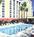 SpringHill Suites by Marriott Tampa Westshore::Travelocity.com