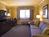 Best Western Harbor Plaza & Conference Center from Expedia