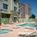 Fairfield Inn and Suites by Marriott Roswell::ProfessionalTravelGuide.com