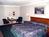 Baymont Inn Oklahoma City South::Travelocity.com
