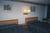 Super 8 Motel - Upland::Yahoo! Travel