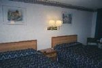 Super 8 Motel - Upland::Yahoo! Travel