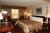 Holiday Inn Airport Oakland Park::Orbitz