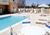 Fairfield Inn and Suites by Marriott Camden::Hotels.com