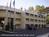 Holiday Inn Express Rosemead::Travelocity.com