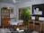 Pearson House Bed & Breakfast::BedAndBreakfast.com