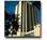 Marriott Houston Medical Center::Epinions.com