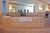 Best Western Rustic Inn::Orbitz