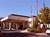 Hampton Inn Alexandria::Yahoo! Travel