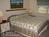 Kitchen Kettle Village::BedAndBreakfast.com