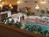 Howard Johnson Plaza Green Bay WI::TripAdvisor