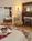 Andon House Bed & Breakfast::BedAndBreakfast.com