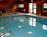 Hampton Inn Portland/Gresham::Expedia