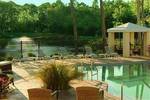 Lodge At Ocean Hammock