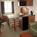 La Quinta Inn Missoula::ProfessionalTravelGuide.com