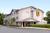 Super 8 Leesburg Fl::Hotels.com