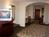 Holiday Inn Express Hotel & Suites Enid-Hwy 412 from Priceline.com