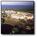 Hutchison Island Marriott Beach Resort and Marina::Yahoo! Travel