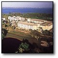 Hutchison Island Marriott Beach Resort and Marina