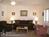 Indian Hill Bed & Breakfast::BedAndBreakfast.com