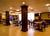 Holiday Inn Express Camp Springs::Priceline.com