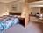Ramada Portland Airport::Orbitz