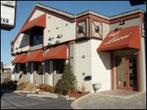 Cafe Lucci::CitySearch