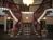 Super 8 Motel - Franklin PK / O Hare / Chicago Area::ZoomAndGo