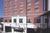 New Haven Hotel from Visitnewhaven.com