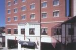 Tn-h_newhavenhotel