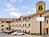 Super 8 Motel - Bridgeton/Arpt/St Louis Area::Travelocity.com