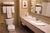 Holiday Inn Express Hotel and Suites Fort Worth::Orbitz
