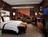 Red Rock Casino Resort and Spa::Priceline.com