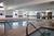 Comfort Inn Fairbanks::Orbitz