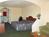 Americas Best Value Inn::Orbitz