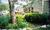 Knights Inn Corbin::Orbitz