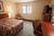 Mediterranean Inn::Expedia