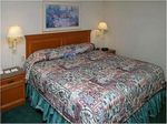 La Quinta Inns & Suites Brandon