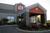 Econo Lodge Erie from Orbitz