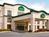 Wingate by Wyndham - Albany::Travelocity