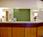 Fairfield Inn Muncie::Travelocity.com