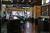 Swissotel Chicago::ZoomAndGo