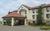 Comfort Inn Cambridge::Travelocity