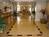 Holiday Inn Express Hotel & Suites Vacaville::Orbitz