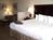 Best Western Granbury Inn & Suites::Priceline.com