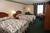 Hilton Garden Inn St. Louis/Chesterfield::Travelocity.com