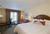 Hilton Garden Inn Indianapolis/Carmel::Orbitz