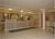 La Quinta Inn Hampton::Expedia