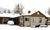 El Rancho Motel::Expedia