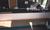Super 8 Motel - Plainfield/Indianapolis Arpt Area::ProfessionalTravelGuide.com